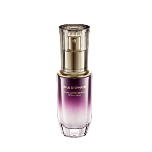 FMR ドロップセラム 35ml