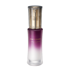 FMR アイセラム 30ml