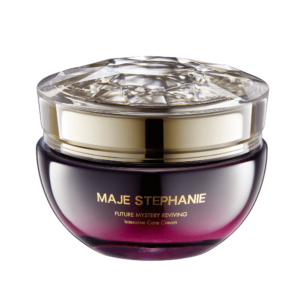 FMR インテンシブケアクリーム 45g