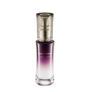 FMR インテンシブケアセラム 30ml