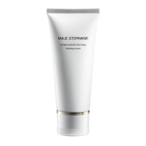 FMR ウォッシングフォーム 120g