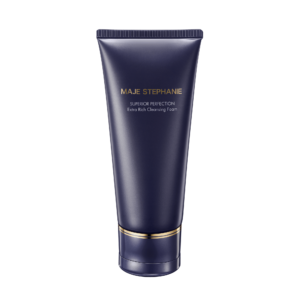 SP エキストラリッチクレンジングフォーム 120g