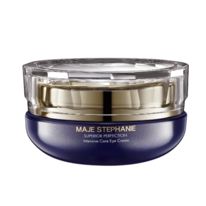 SP インテンシブケアアイクリーム 14g