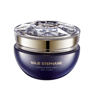 SP エンリッチクリーム 40g