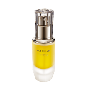 SP ウオータリーオイル 35ml